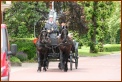 935 Willy & Gerard 144 Met de Koets